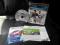 FIFA 14 ULTIMATE EDITION * PS3 * MOVE POLSKA WERSJ
