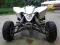 Quad Suzuki LTR450