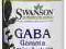 Gaba 500mg 100kaps. USA Wys.gratis