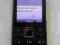 NOKIA 3720 CLASSIC BDB