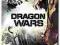 DRAGON WARS  D-WAR