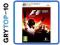 F1 2011 PC  NOWA SKLEP SUPER CENA