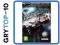 Ridge Racer Unbounded Limited PC NOWA SKLEP