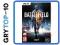 Battlefield 3 PC PL nowa SKLEP BOX POLSKA