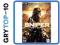Sniper Ghost Warrior PC PL SKLEP SZYBKO BOX