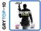 Call of Duty Modern Warfare 3 PC PL BOX SKLEP NOWA