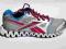 Buty Reebok ZigNano Fly II rozm.38 AASports