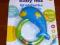 zabawka grzechotka delfin Baby Rattle dziecko