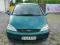 FORD GALAXY GAZ SEKW. 7 OSOBOWY STAN WZOROWY