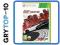 sNeed for Speed Most Wanted X360 NOWA SKLEP