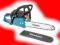 Makita EA3200S 35A Pilarka spalinowa piła 1,85KM