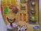 Gra Angry Birds Star Wars Jenga Tatooine A2847