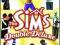 Gra PC The Sims Double Deluxe Edition PL