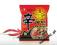 ZUPKA MAKARON RAMEN-SHIM RAMYUN 120g-KOREA - Ostra