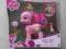 My Little Pony Chodzi I Mówi Pinkie Pie Hasbro