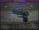 CS:GO  P250 | Fala Morska 5/5 FN