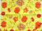 Serwetki do decoupage-2szt-KWIATY- NR 29