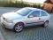 Opel Astra 1.6.16V