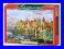 Puzzle 3000 Miasto Rothenburg CASTOR -30% Kurier48