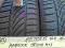 195/50R15 195.50.15 HANKOOK OPTIMO 2SZT SUPER