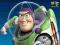 BUZZ ASTRAL TOY STORY 3 FIGURKA ŚWIECI MÓWI BCM!