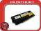 TONER DO BROTHER MFC9860 MFC9870 MFC9880 LDZ TL101