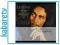 BOB MARLEY+THE WAILERS: LEGEND DELUXE EDITION 2CD