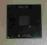 116G) Intel Core 2 Duo T7250 2.00GHz/2M/800