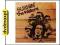 dvdmaxpl BOB MARLEY+THE WAILERS: BURNIN` (CD)