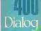 Dialog 1 styczeń 1990 400 dramaturgia współczesna