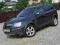 OPEL ANTARA 2,4 BENZ. 4X4 bezwypadkowy W ORYGINALE