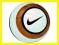 Piłka Nożna Nike T90 Club Team 4 /sc1906 PROMOCJA!