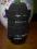 SIGMA DC 18-125 1:3,8-5:6 HSM-BAGNET NIKON