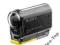 Sony HDR-AS30VB Action Cam na Rower Sklep LUBLIN