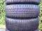 Opony zimowe 215/60R17C Goodyear CarUG2 5 mm 2006