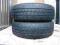 Opony zimowe 205/65R16C 107T SAVA Trenta M+S 6,5mm