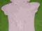 bluzka z kapturem cherokee roz. 146 cm