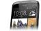 HTC Desire 500 Black