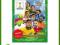 PANINI FIFA World Cup 2014 Mega Starter