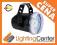 American Dj Snap Shot LED - stroboskop LED - HIT