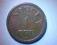 1 Ore Norge 1956