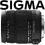 SIGMA 18-50 2.8-4.5 PENTAX 18-50MM