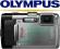 PANCER WODOSZCZEL OLYMPUS TG-830 16GB ETUI 2AKU ST