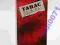 TABAC ORGINAL KREM DO GOLENIA 100ML z NIEMIEC