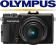 SUPER PAKIET OLYMPUS XZ-2 16GB ETUI STATYW