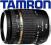 TAMRON 18-270 NIKON CANON FILTR UV 5 LAT GWARANCJA
