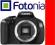 CANON 600D