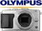 OLYMPUS E-PL5 OD DEALERA