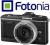 OLYMPUS E-P2 17 2.8 16GB TORBA 2AKU FILTR STATYW