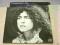T.REX,TYRANNOSAURUS REX,MARC BOLAN [1 PRESS].35